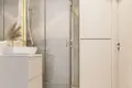 Mieszkanie 3 pokoi 44 m² Łódź, Polska