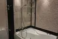 Apartamento 87 m² Odesa, Ucrania
