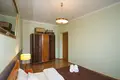 Квартира 3 комнаты 86 м² Рига, Латвия