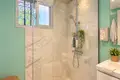 2 bedroom apartment 110 m² Dos Hermanas, Spain