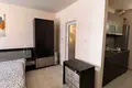 Hotel 47 m² en Nesebar, Bulgaria
