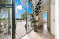 4 room apartment 125 m² Vilnius, Lithuania