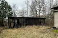 House 220 m² Lodz, Poland