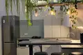 3 room apartment 115 m² Scomyslicki sielski Saviet, Belarus
