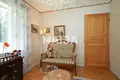 Maison 4 chambres 120 m² Kaakamo, Finlande