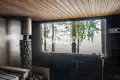 House  Kotka-Hamina sub-region, Finland