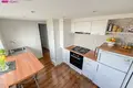 Maison 135 m² Kaunas, Lituanie