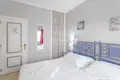 Mieszkanie 1 pokój 52 m² Arona, Hiszpania