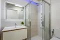 2 bedroom apartment 70 m² Torrevieja, Spain