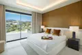 Dom 6 pokojów  Estepona, Hiszpania