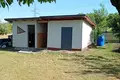 Дом 1 комната 2 000 м² Дорог, Венгрия