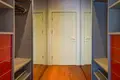 3 room apartment 235 m² Saltupi, Latvia