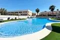 Adosado 3 habitaciones 97 m² Santa Pola, Španjolska