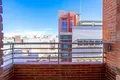 2 bedroom penthouse 160 m² Torrevieja, Spain