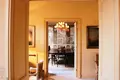Appartement 308 m² Rome, Italie