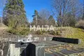 Дом 8 комнат 255 м² Район Котка-Хамина, Финляндия