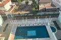 Appartement 1 chambre 146 m² Germasogeia, Chypre