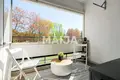 Appartement 3 chambres 74 m² Helsinki sub region, Finlande