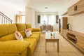 Apartamento 2 habitaciones 97 m² Fuente Alamo de Murcia, Španjolska