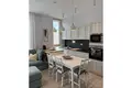 2 bedroom apartment 74 m² Dhermi, Albania