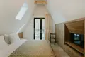 Villa 3 pièces 125 m² Tbilissi, Géorgie