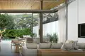 Квартира 3 спальни 255 м² Thalang, Таиланд