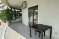 Apartamento 3 habitaciones 140 m² Rafailovici, Montenegro