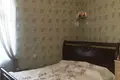 Mieszkanie 6 pokojów 150 m² Odessa, Ukraina
