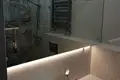 Дом 220 м² Брест, Беларусь