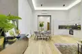 Apartment 2 bathrooms 86 m² in Budapest, Hungary