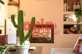 Casa 1 habitación 50 m² Paggaio Municipality, Grecia