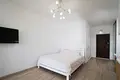 Квартира 1 комната 33 м² Одесса, Украина