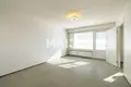 Apartamento 3 habitaciones 70 m² Kemi, Finlandia
