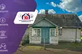 House 43 m² Miasata, Belarus