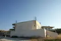 Casa  Grecia, Grecia