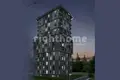 Wohnung 100 m² Fatih, Türkei