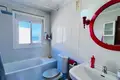 2 bedroom penthouse 75 m² Torrevieja, Spain