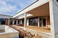 villa de 3 chambres 170 m² Grad Rovinj, Croatie