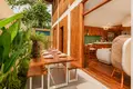 3 bedroom villa 183 m² Lesser Sunda Islands, Indonesia