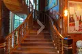 4-Zimmer-Villa 1 344 m² Sangkat Boeung Kak Ti Pir, Kambodscha