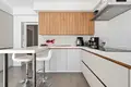 Dom 4 pokoi 211 m² Mijas, Hiszpania