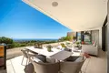 Appartement 3 chambres 160 m² Benahavis, Espagne