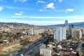 Wohnung 4 zimmer 127 m² Tiflis, Georgien