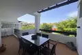 2 bedroom apartment 85 m² Manilva, Spain