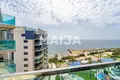 Apartment  Torrevieja, Spain