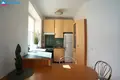 Apartamento 2 habitaciones 42 m² en Kaunas, Lituania
