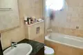 Casa 5 habitaciones 750 m² Latsia, Chipre