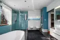 Maison 7 chambres 741 m² Zegrze Poludniowe, Pologne