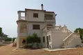 Cottage 7 bedrooms 400 m² Metamorfosi, Greece