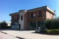 Commercial property 520 m² in Terni, Italy